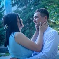 Оксана Курилкина 