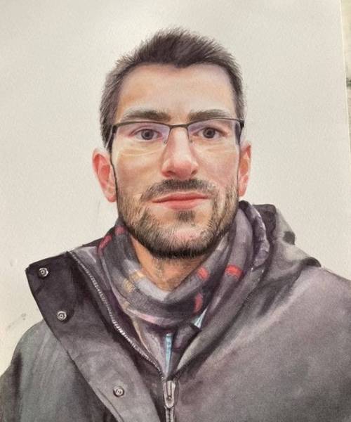 Алихан Динаев 