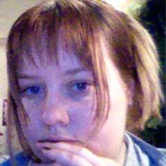 Аленка Аленкина 