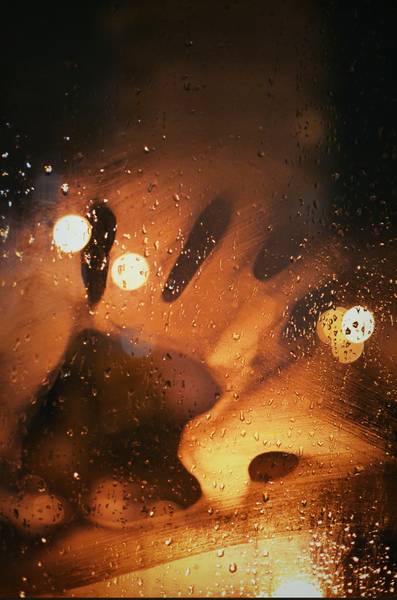 Инвестор, который смог 