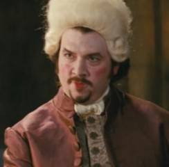 Виртаускайте 