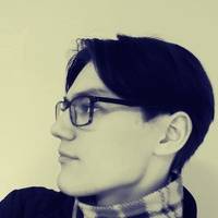 Артемий Кашаев 