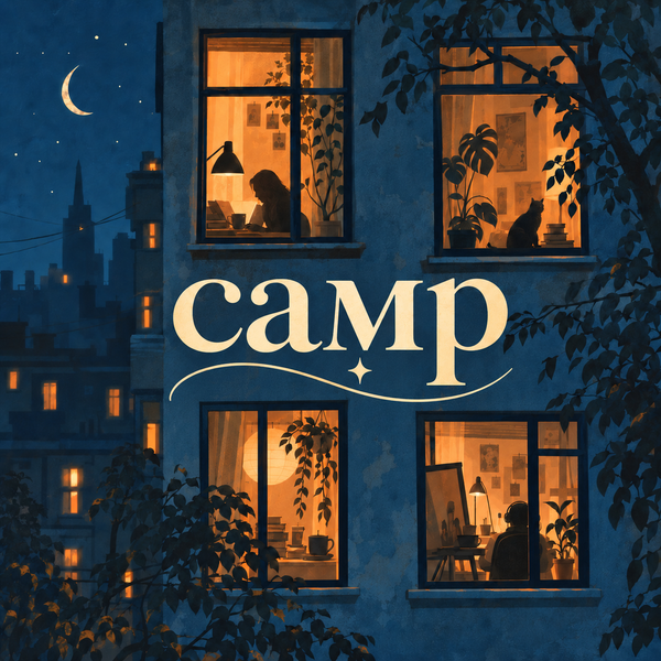 самр 