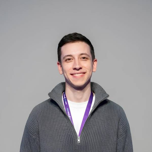 Дмитрий Кислицын 