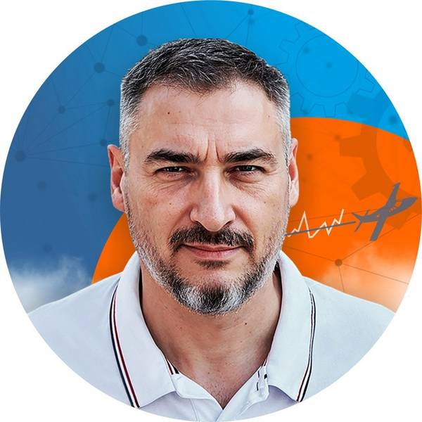 Вячеслав Левдиков 