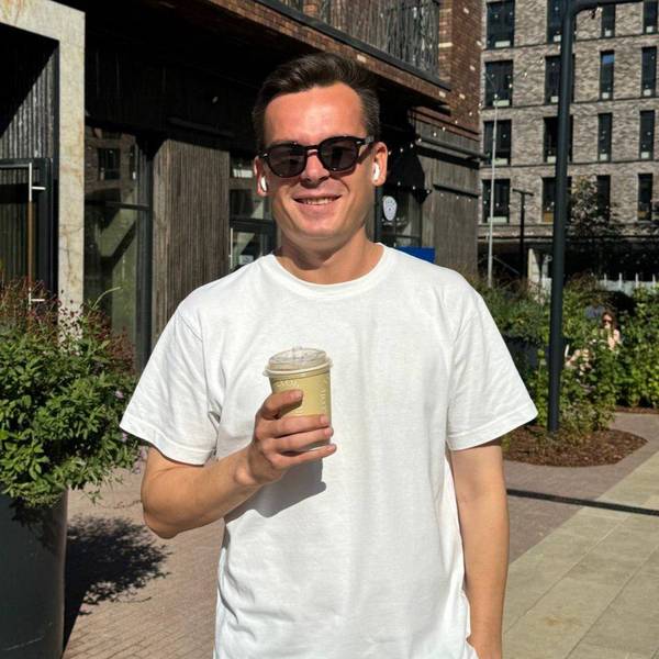 Ярослав Зуси 