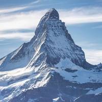 Павел Филиппов 