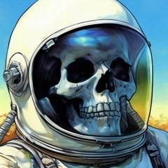 Катя Васильева 