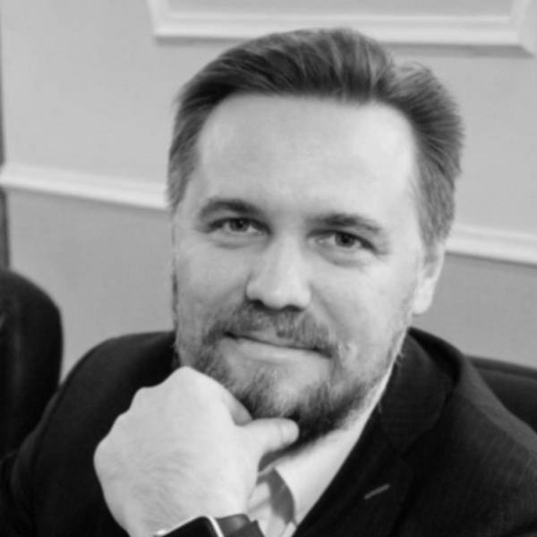 Вячеслав Лобаев 