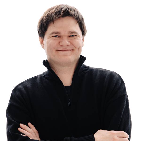 Денис Сметнёв 