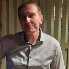 Ярослав Петренко 