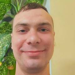 Антон Балашов 