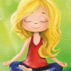 Мария Татарникова 