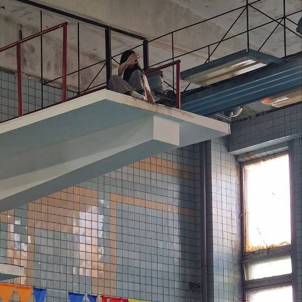 Мария Склярова 