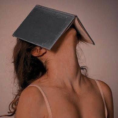 Наталья Читающая 