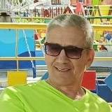 Александр Кокшаров 