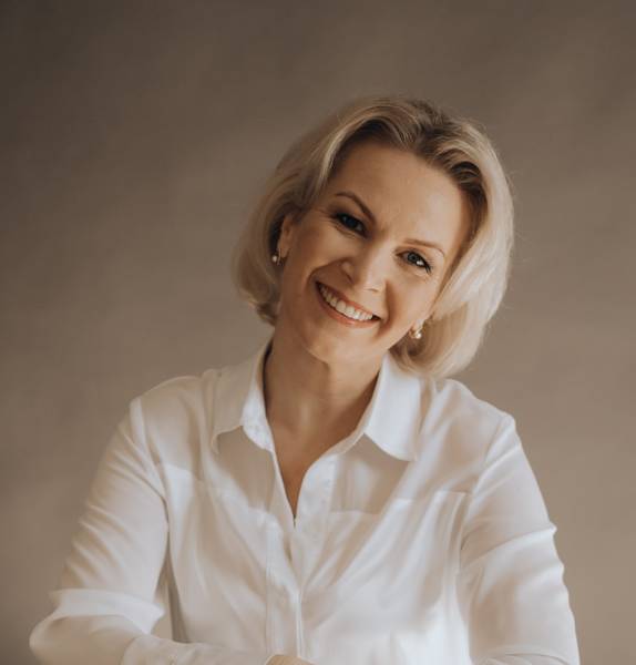 Юлия Иванова 