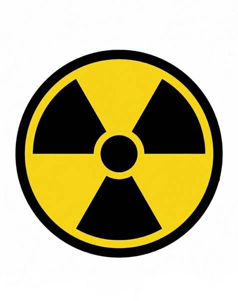 Алёна Костерёва 