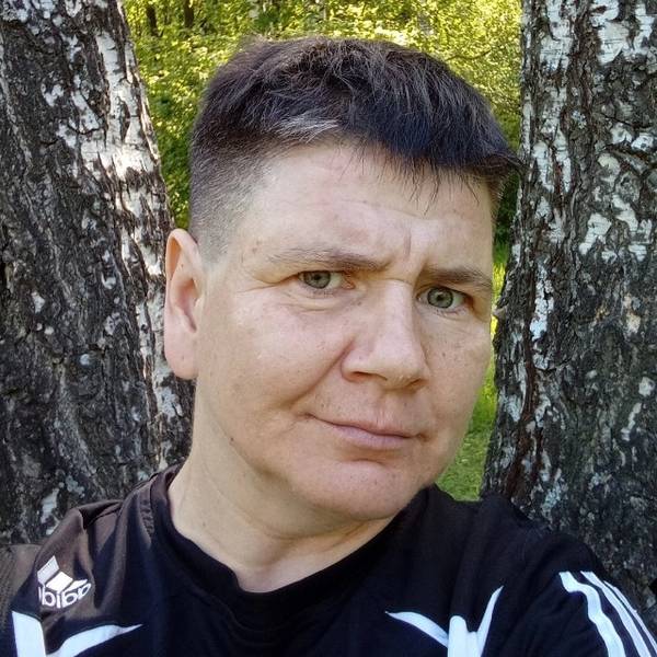 Людмила Артемьева 