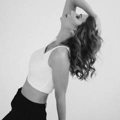 Наталья Ашиева-Вербах 