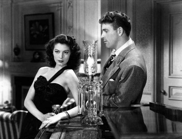 ивонн рассéт 