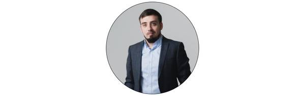 Хорошилов Андрей 