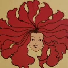 Ольга Савка 