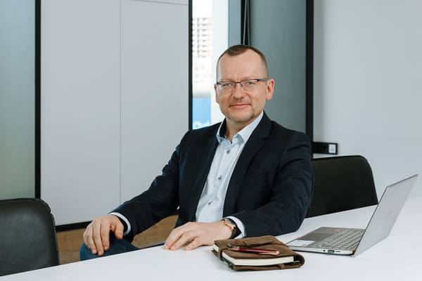 Алексей Мошкин 