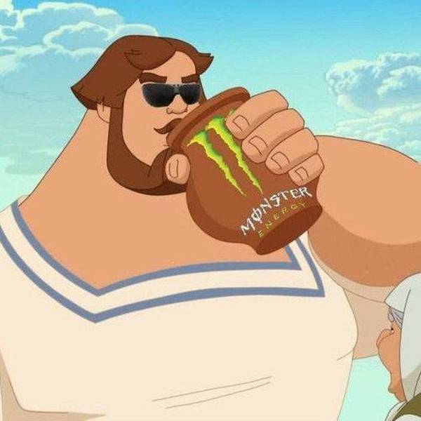 Кирилл Кириллов 