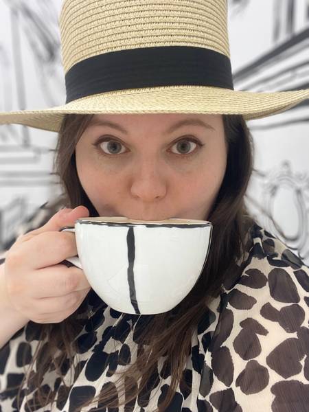 Элиссер Дарж 