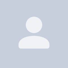 Нелли Хайдарова 