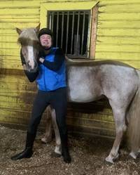 Данила Смирнов 