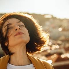 Полина Цветкова 