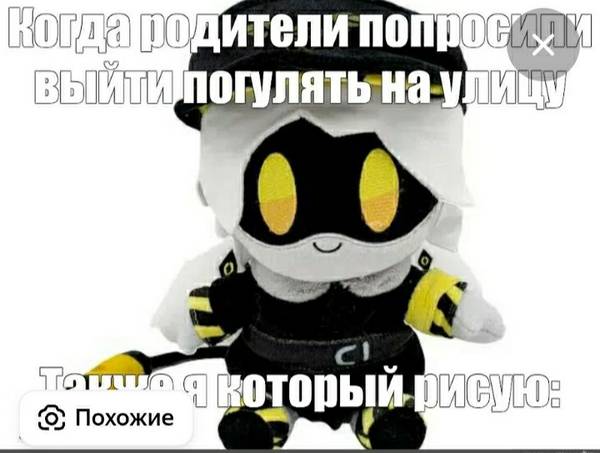 Pasha.WEB 