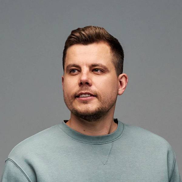 Павел Голюдов 