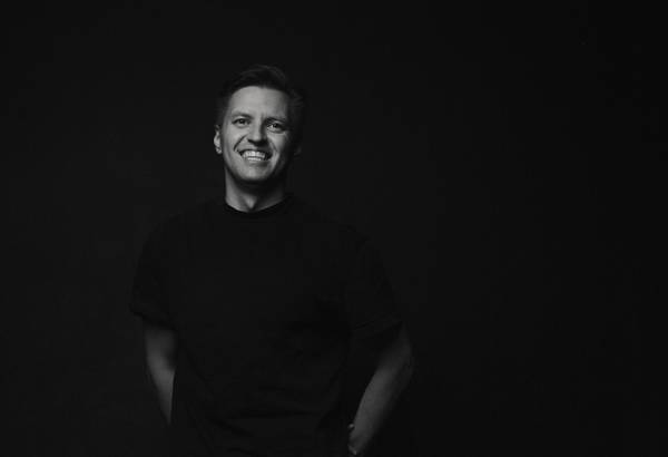 Игорь Голубев 