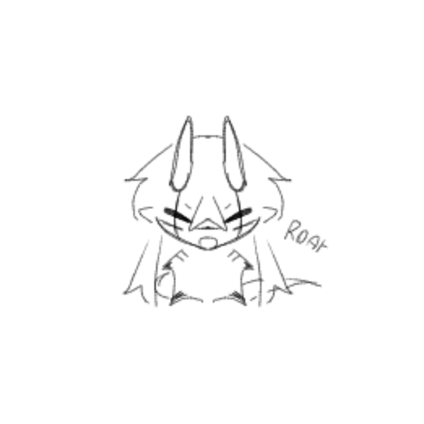 Ashi_Art 