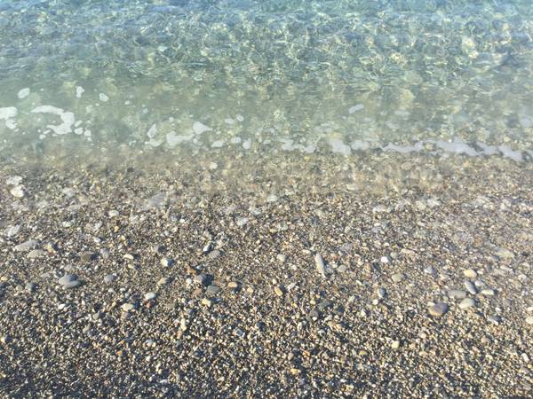 Габдельбар Динмухаметов 