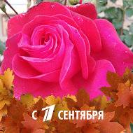 Наталья Засоба(Тютенькова) 