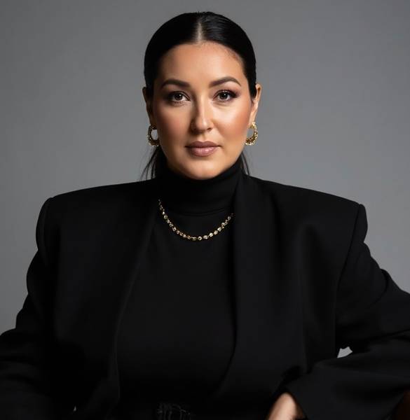 Александра Симанина | Психолог 