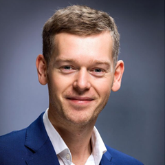 Кирилл Костюков 