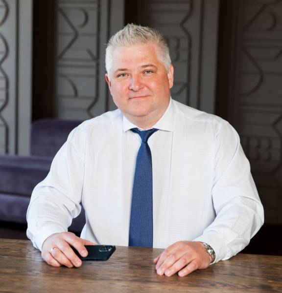 Алексей Зима 