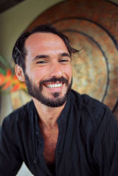 Яков Радченко 