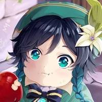 Олеся Дёрдяй 