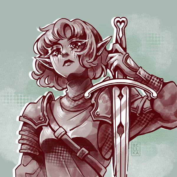 Софа, не трогай... 