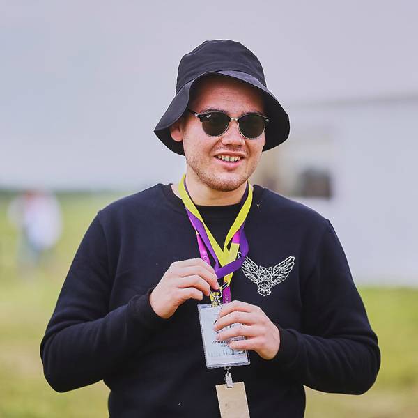 Ильназ Насртдинов 