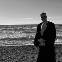 Анастасия Колесникова 