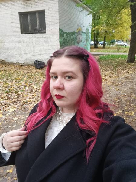 Деструктивный шмель 