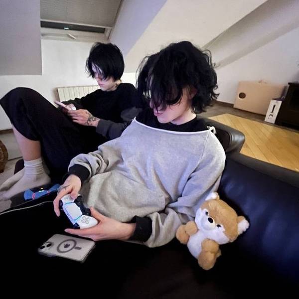 Леона Уразбахтина 