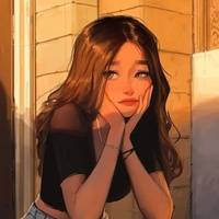 Екатерина Семёнова 